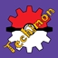 Techimon logo