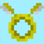 Angel Ring logo
