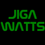 Jigawatts logo