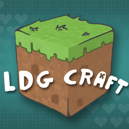 LDGCraft