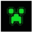 Lofron logo