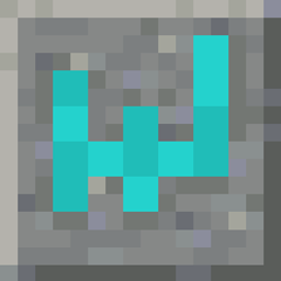 GM4 Runes Pack logo