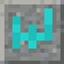GM4 Runes Pack logo