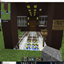 MineCity logo