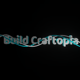 Build Craftopia project image