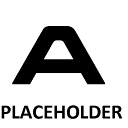Adeptus logo