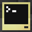 ComputerCraft Challenge logo