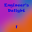 Engineer's Delight 1 logo