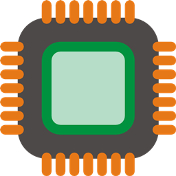 Technoblox project image