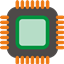 Technoblox logo