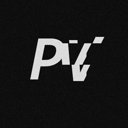 PhotonicABC logo