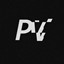 PhotonicABC logo