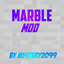 Mystery's Marble Mod logo