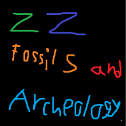 ZephyrZone Fossils & Archeology project image