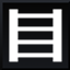 Advanced Lifting Methods logo