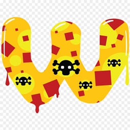 A pack for you, me, your grandma, etc project image