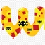 A pack for you, me, your grandma, etc logo