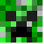 Creeper - Aww Man Datapack