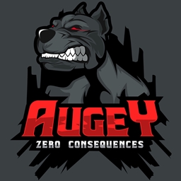 Augey's Pack logo