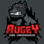 Augey's Pack logo