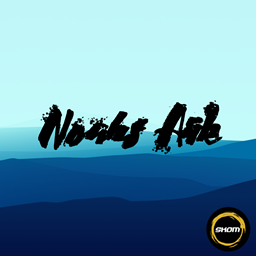 Noah's Ark