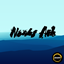 Noah's Ark logo