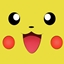 Pika's MC Pack logo
