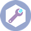Simply Magitek logo
