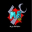 Mech Builder logo