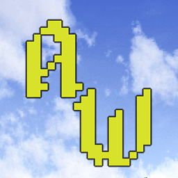Arcane World Modpack logo