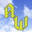 Arcane World Modpack logo