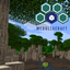 Medullacraft logo