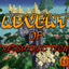 Advent of Ressurrection logo
