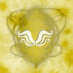 Adoria