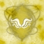 Adoria logo