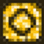 Advent of Ascension Lucky Block logo