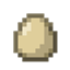 Useful Eggs Mod logo