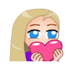 AriannaChat logo