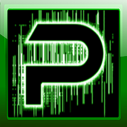 ParPack logo