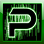 ParPack logo