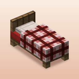 Beds Remade project image