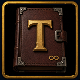 Trailnotes project image