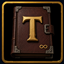 Trailnotes logo