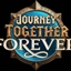 Journey Together Forever logo