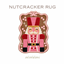 Nutcracker Rug logo