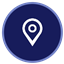 EasyFind: GPS Navigation Extension logo