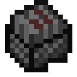BlackFrost 16x project image
