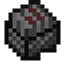 BlackFrost 16x logo