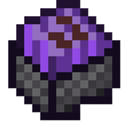 PurpleFrost 16x project image