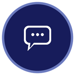 EasyFind: Chat Extension project image